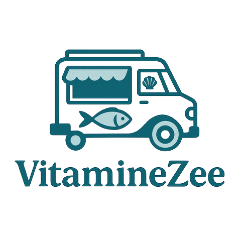 Vitamine Zee, naar de startpagina